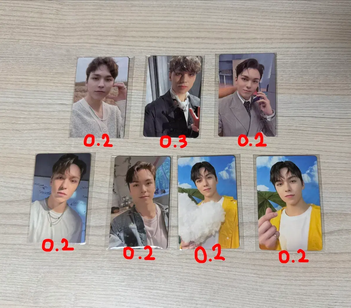 thumbnail-7